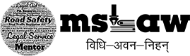 OmsLaw LLP